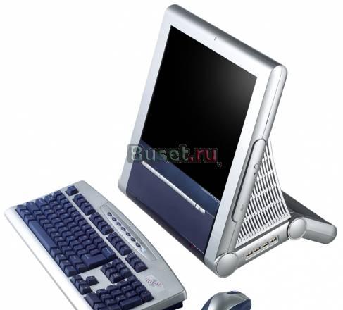 Системные моноблоки. Sony, asus, apple Санкт-Петербург