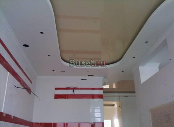 Качественый ремонт Кемерово