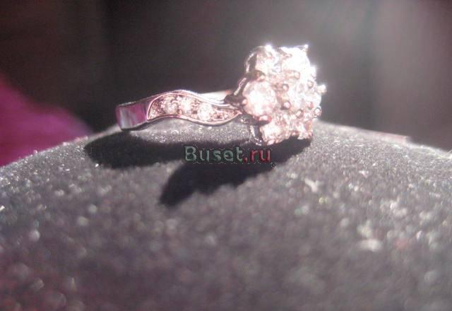 Кольцо.серебро 925пр.Распродажа Москва