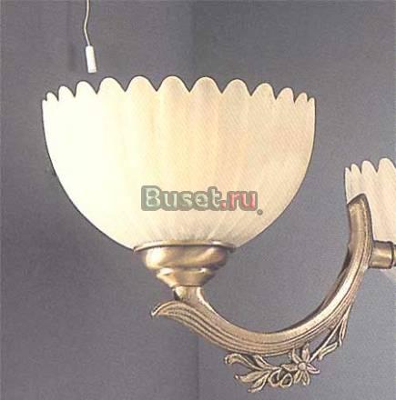 Продам 3 новых плафона (италия) Москва