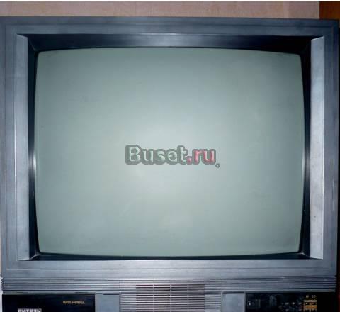 Витязь 54ТЦ-5101Д" за 750 руб Санкт-Петербург