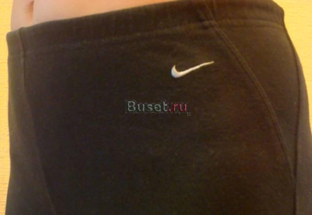 Спортивные штаны Челябинск