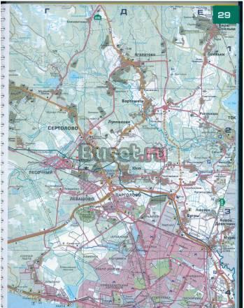Участок,ижс, 12 соток,в 3-х км от Ст-Петербурга Санкт-Петербург