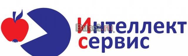 Экспресс помощь студентам От задачки до дипломной Красноярск