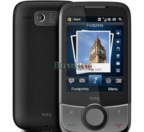 Htc 4242 Санкт-Петербург