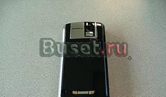 Blackberry Onyx 9700 Bold Smartphone Москва
