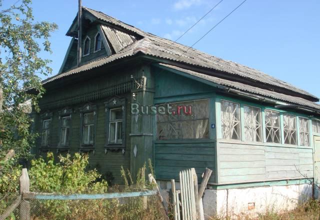 Продаю земельный участок Дмитров