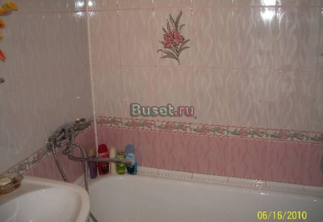 Продаю 1 ком. квартиру Брянск