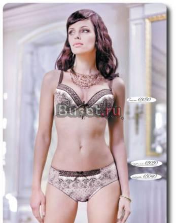 Новый комплект белья Москва