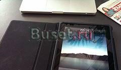 Apple Ipad 3G+ Wifi 64GB Tablet Pc (Русский Spec) Санкт-Петербург