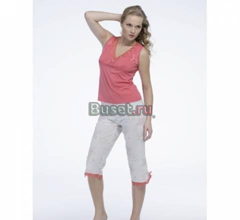 Новый костюмчик Москва