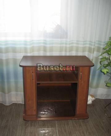 Тумба под телевизор Москва