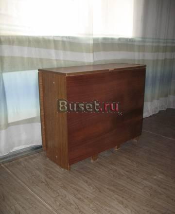 Стол-книжка Москва