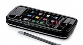 Куплю Nokia 5800 Москва