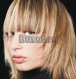 Парикмахер-стилист. Окрашивание, стрижки Москва