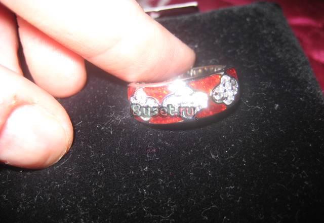 Кольцо.серебро 925пр.Распродажа Москва