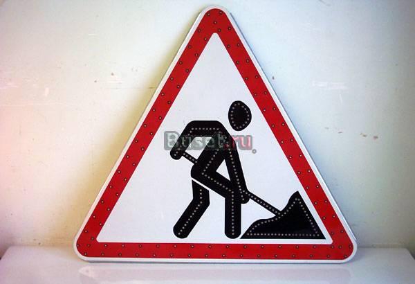 Землекопы.Земляные,садовые работы Казань