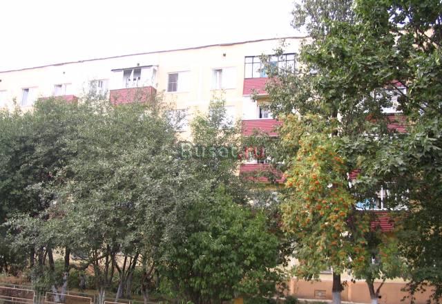 Продается 1к квартира Чехов