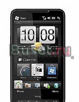 Смартфон HTC HD2 T9193 850 США / 3G нс разблокиров Москва