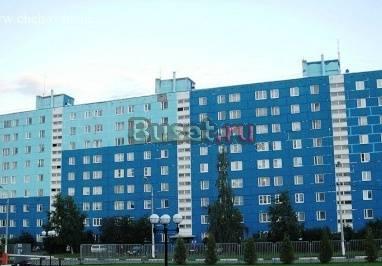Отличная 1 к квартира в г. Чехов Чехов
