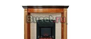 Подставка под камин Москва