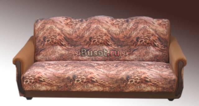 Новые диваны Москва