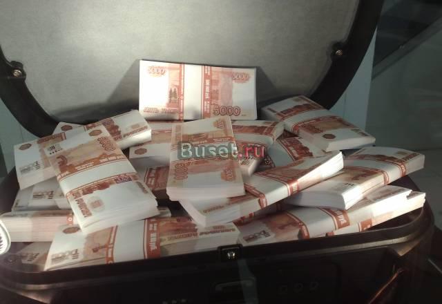 Работа для Вас и вашего авто Уфа