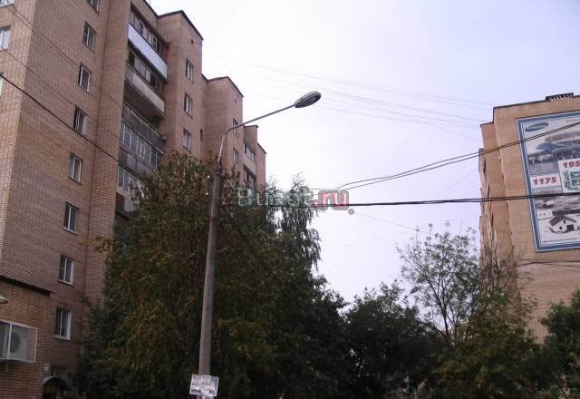 2 комн. квартира недорого Чехов