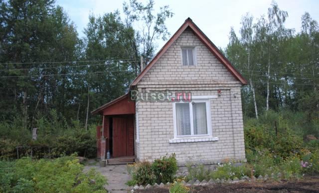 Поменяю на деньги Петушки