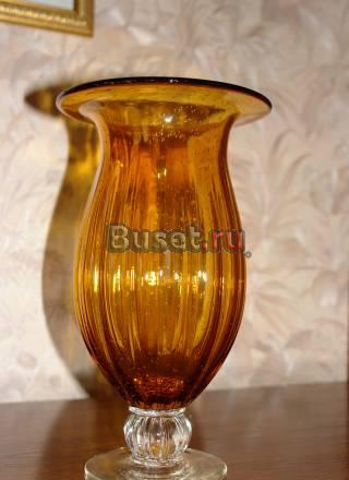 Ваза Москва