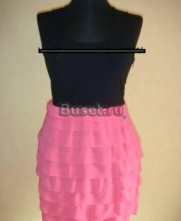 Fendi новое платье Москва