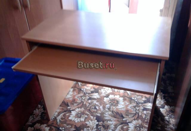 Компьютерный стол Москва