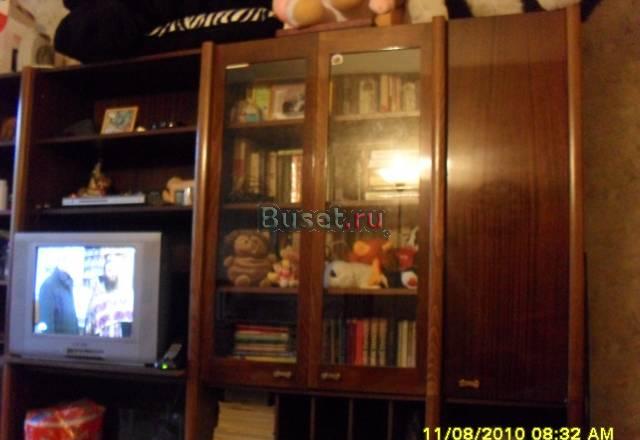 Стенка Санкт-Петербург