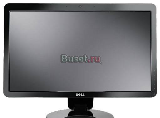 Монитор Dell SP 2309W Санкт-Петербург