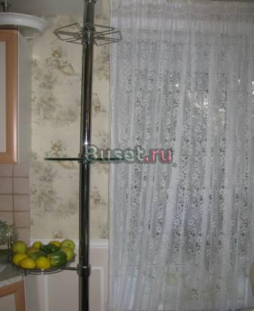 Кухонная стойка Москва