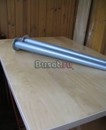 Стол Москва