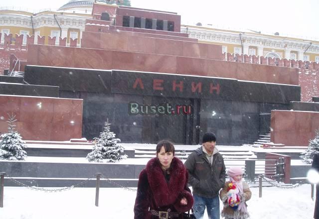 Шуба мутоновая,р-р 42-44,2009г. в отличном сосояни Москва