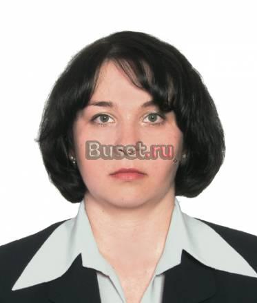 Подселениее в 1-ю квартиру Москва