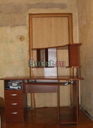 Компьютерный стол продаю Москва