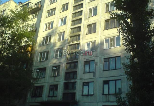 2к.кв.   прям. продажа. Энергетиков,  д. 54, кор Санкт-Петербург