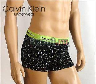 Трусы D G Москва