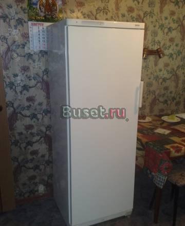 Холодильник Stinol 205 Москва
