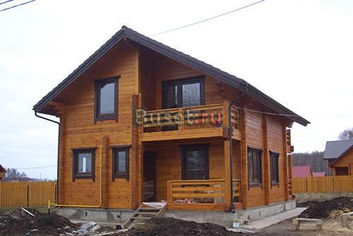 Коттедж  150 кв.м.газ,свет,вода,уч-к 15 соток Москва