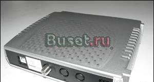 DVB-приемник TechnoTrend TT-connect S-1200 USB 2.0 Москва