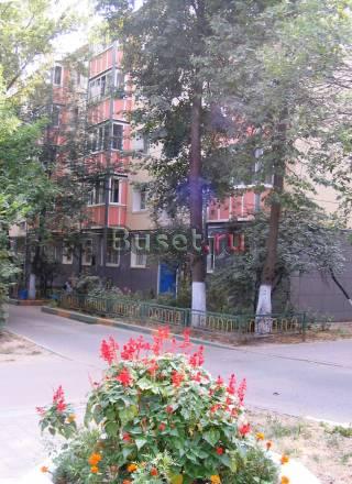Продам 2 комн.квартиру ул Полиграфистов Чехов