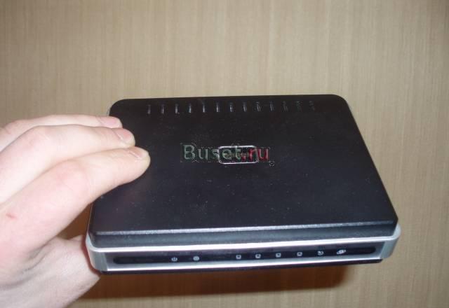 Модем DSL  б/У Мытищи