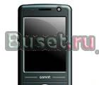 Gsmart ms800 - в коробке сост отл Москва