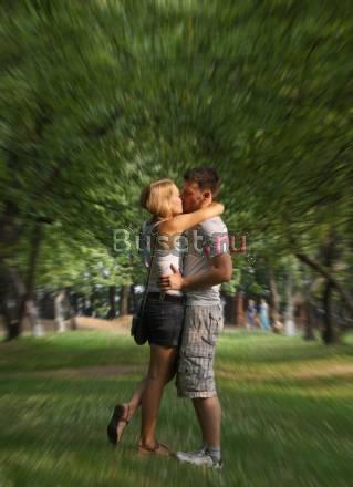 Фотосессия бесплатно Москва