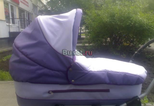 Продам Санкт-Петербург