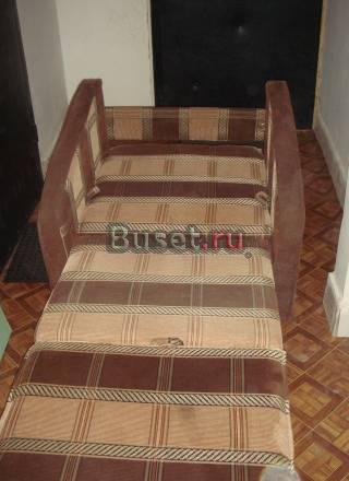 Кресло -кровать Москва